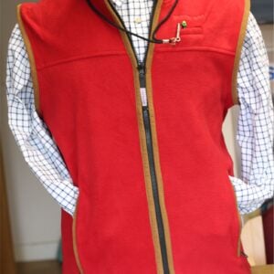Sporting Saint Gilet - Gents - Image 5