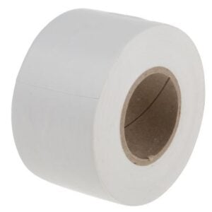 Flinger Mid Sized Marking Dummy by Laura Hill - Image 5