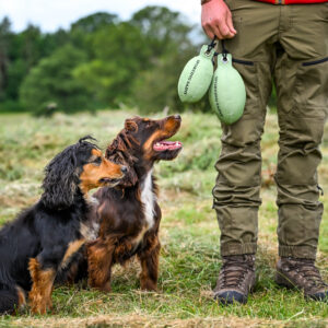 Retrieve Dummy - Image 2