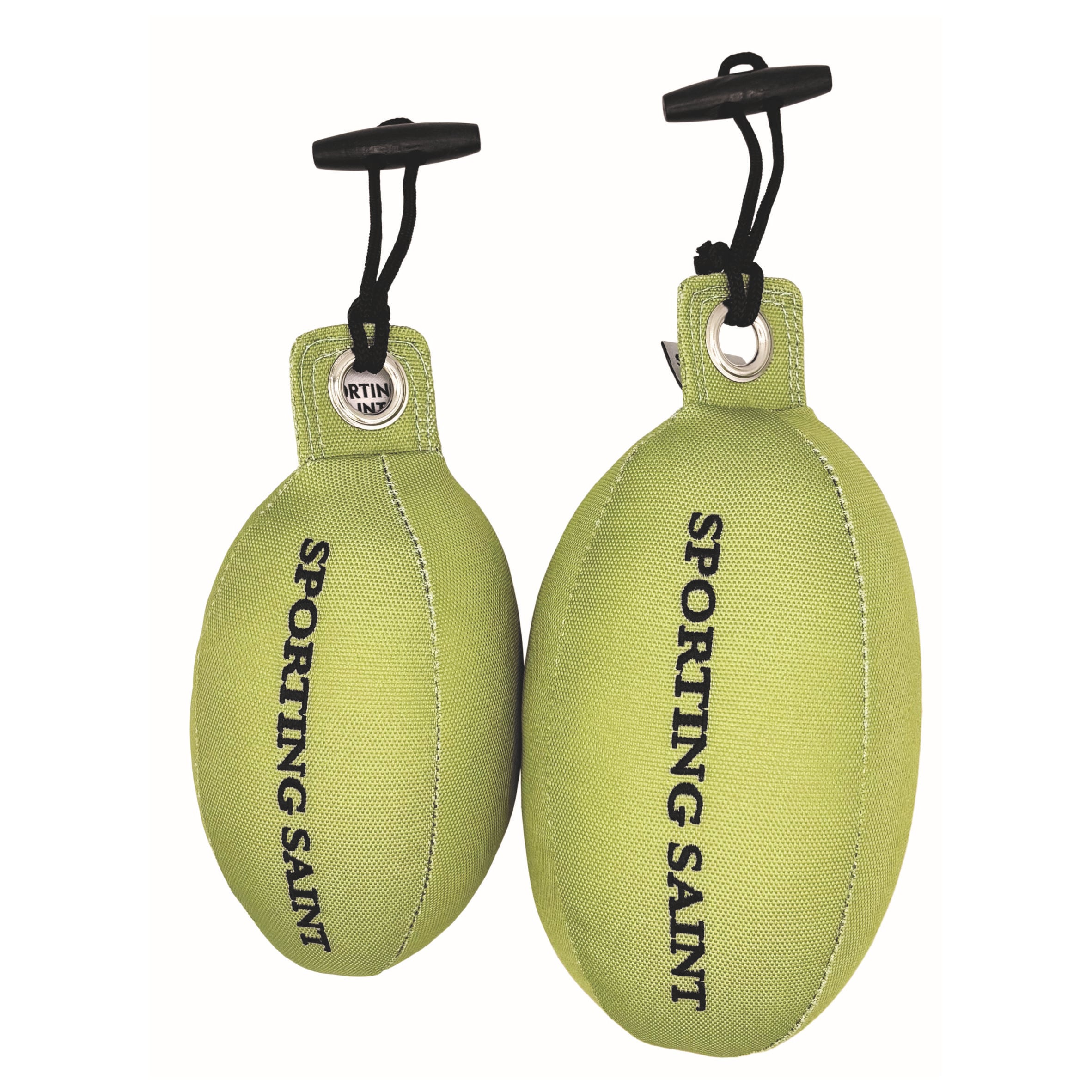 Retrieve Dummy - Image 1