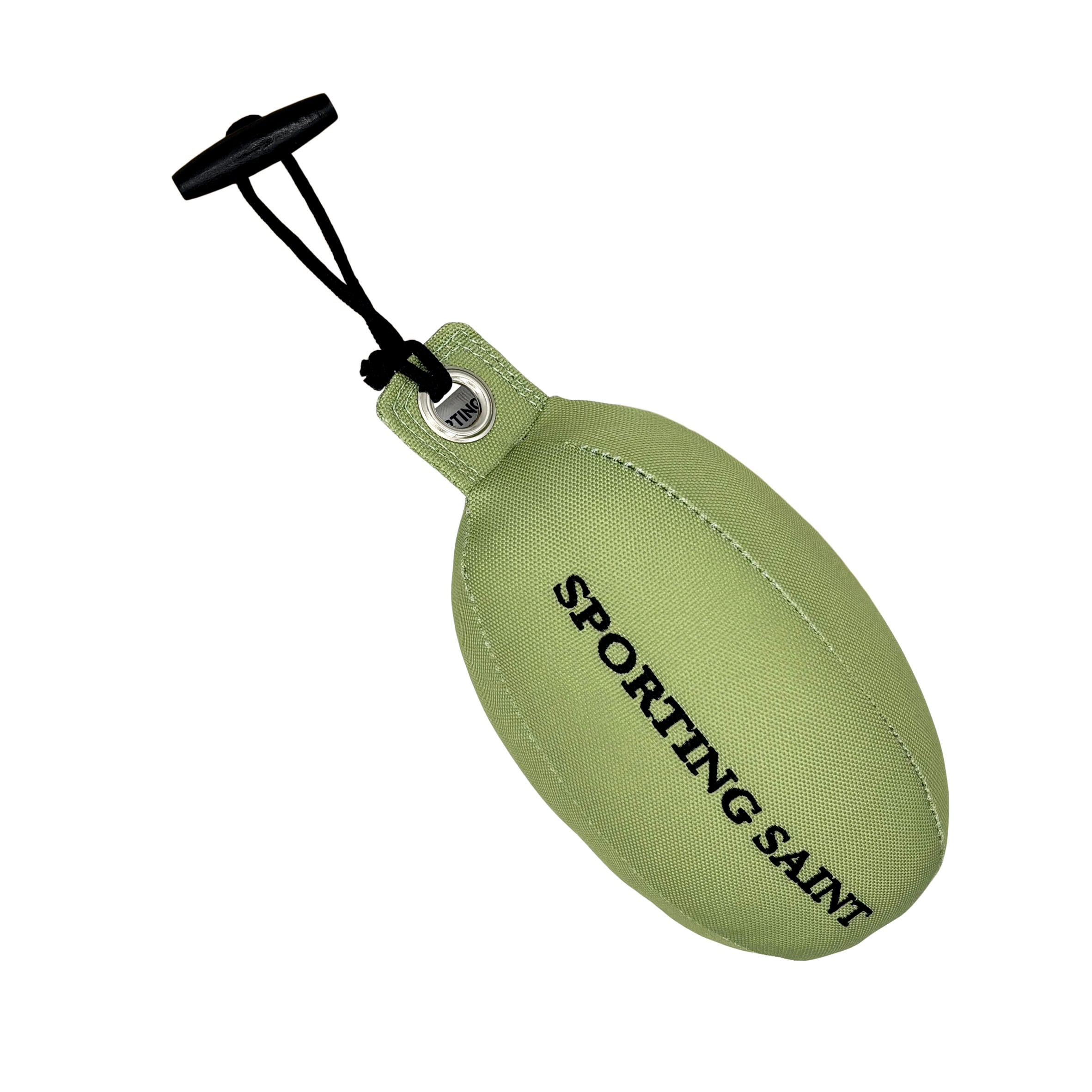 Retrieve Dummy - Image 8