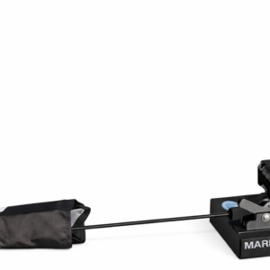 Mark & Go - Image 3