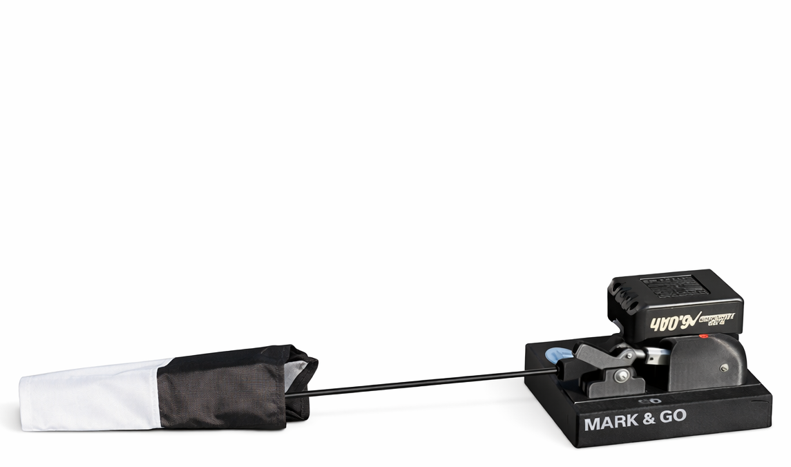 Mark & Go - Image 3