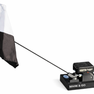 Mark & Go