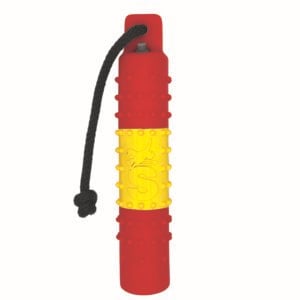 BG True Hold - 2" Water Dummy