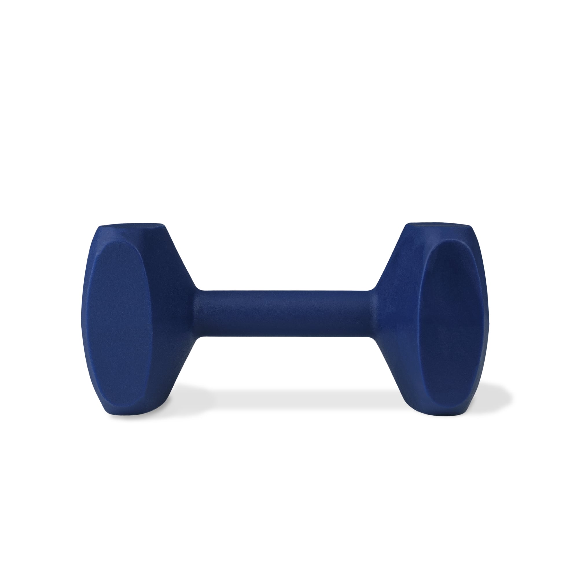 Coachi Training Dumbbell - Image 7
