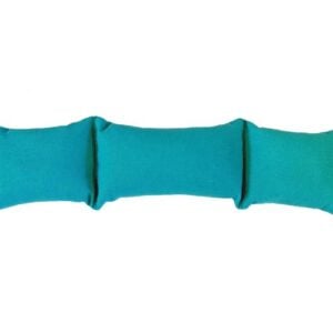 3 Piece Dummy - Canvas - Image 5