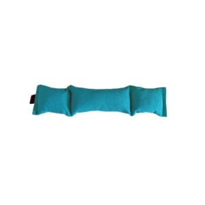3 Piece Dummy - Canvas - Image 6