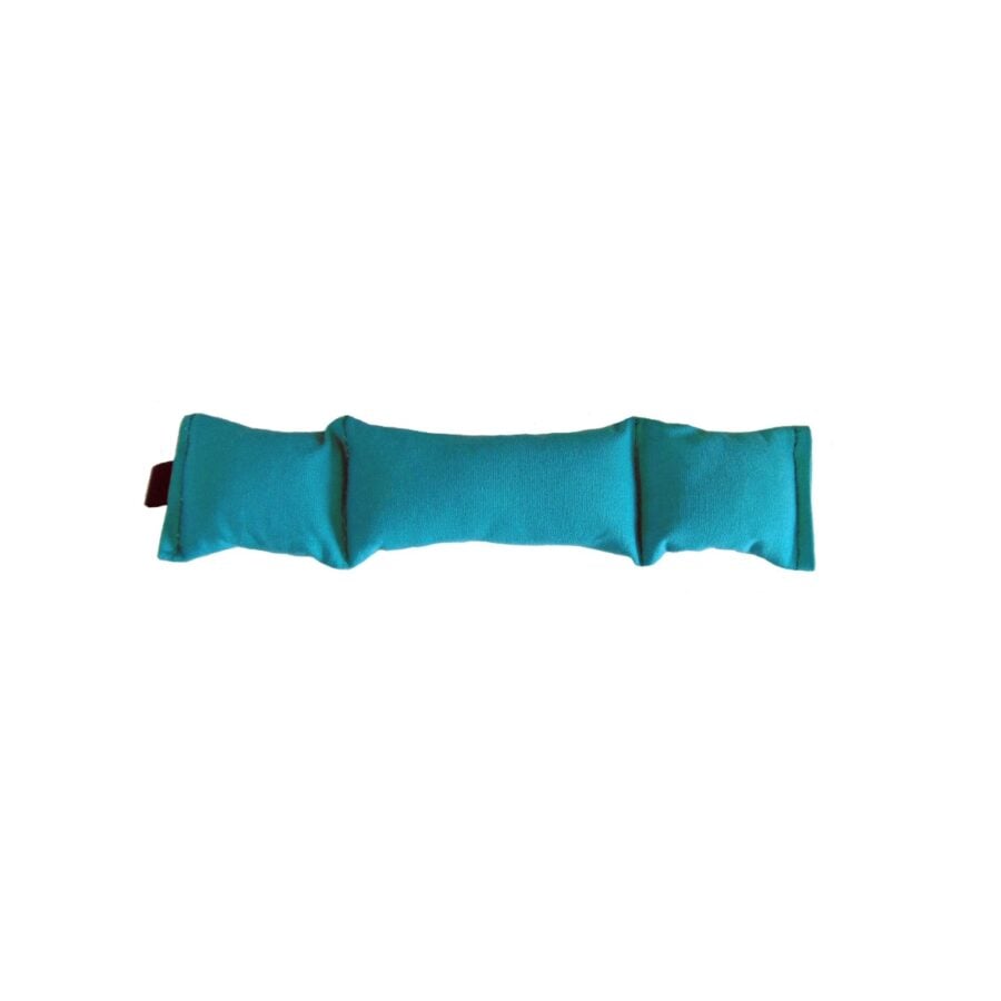 3 Piece Dummy - Canvas