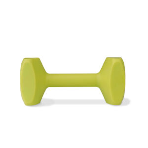 Coachi Training Dumbbell - Image 6