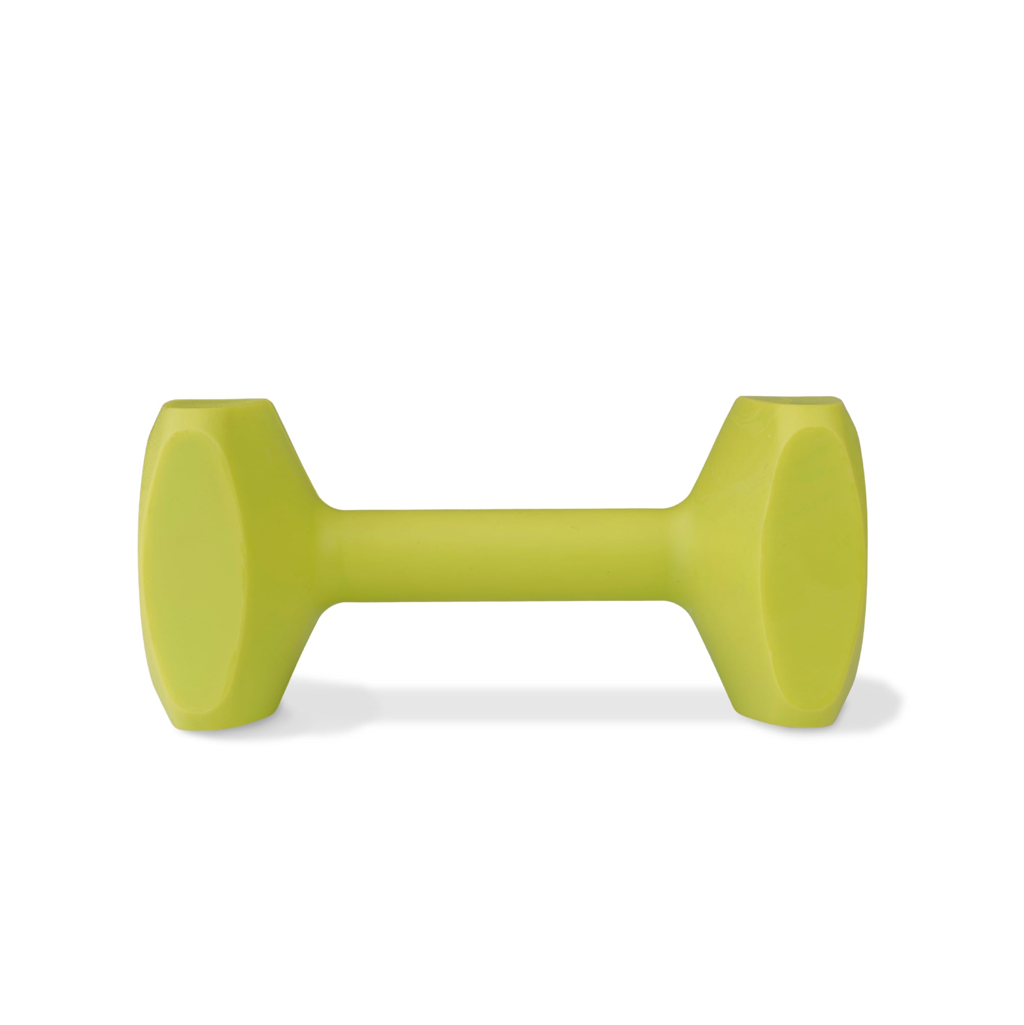 Coachi Training Dumbbell - Image 6
