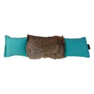 3 Piece Dummy - Rabbit - Large - Image 1
