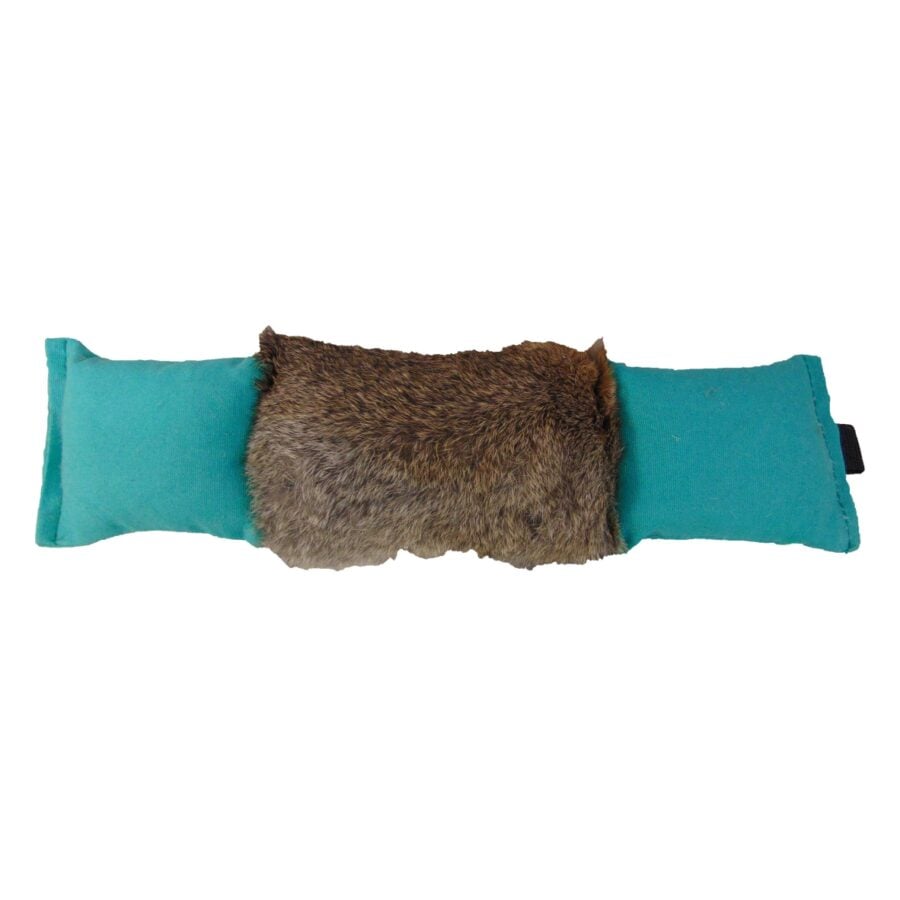 3 Piece Dummy - Rabbit - Large