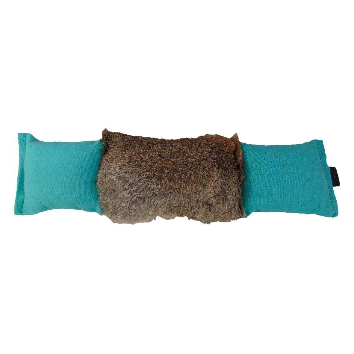 3 Piece Dummy - Rabbit - Large - Image 1