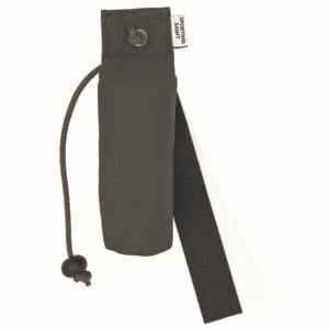 Progression Flinger Mid Sized Marking Dummy by Laura Hill - Image 1