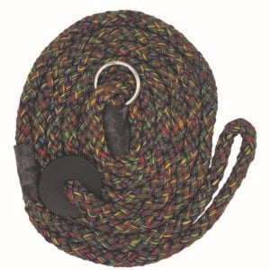 Gundog Slip Lead Collection - Image 5
