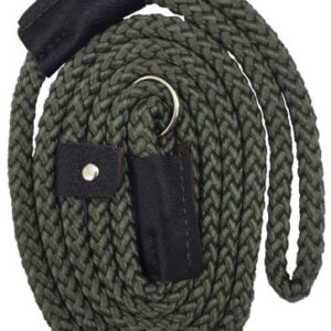 Gundog Slip Lead Collection - Image 8