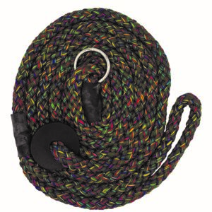 Gundog Slip Lead Collection - Image 6