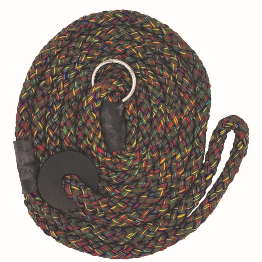 Gundog Slip Lead Collection