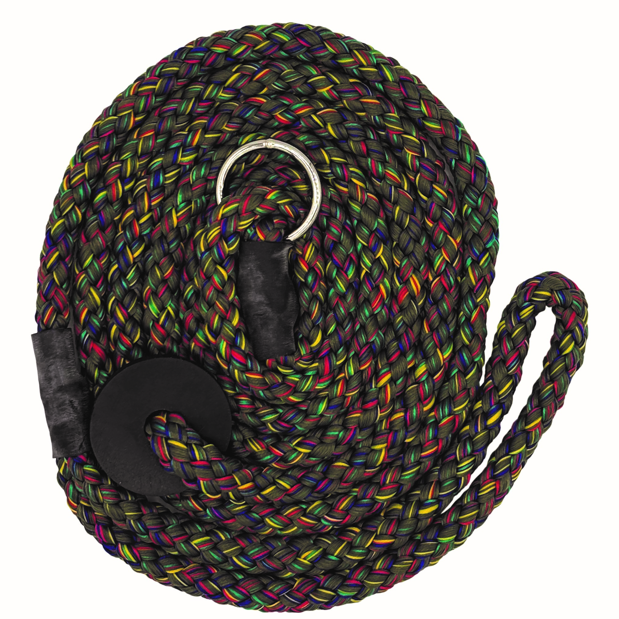 Gundog Slip Lead Collection - Image 7