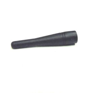 Accessories - GrousePRO - Battery Charger