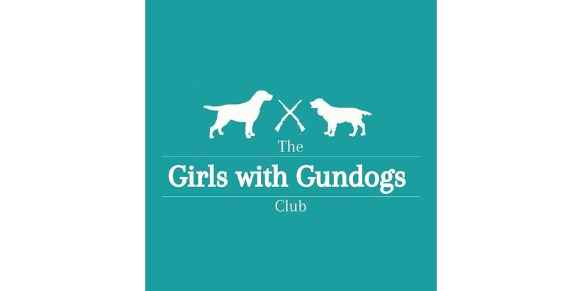 GWG Intro to Gundogs