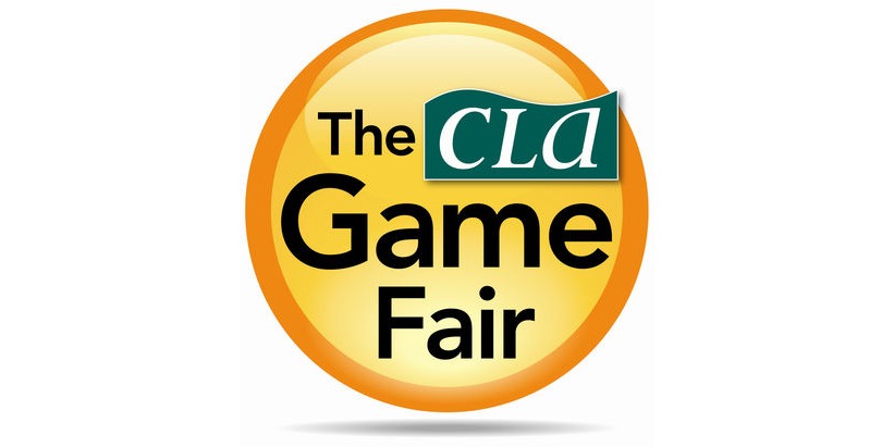 CLA Gamefair Highlights 2010