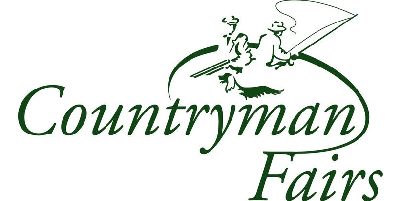 Sporting Saint Supporting Countryman Fairs