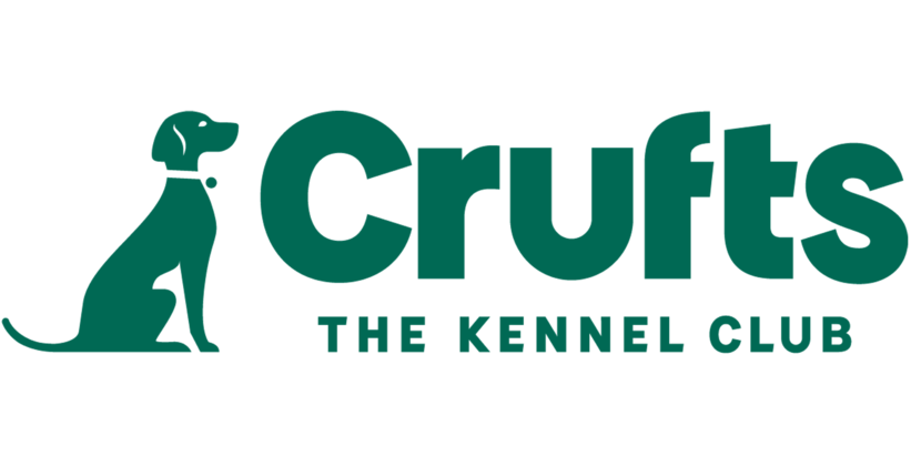 Crufts - The Kennel Club 2024 