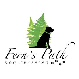 FernsPath Dog Training