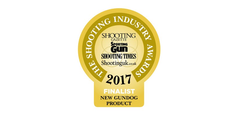 Rabbit Launcher Dummies - Finalist 2017: Shooting Awards Finalist