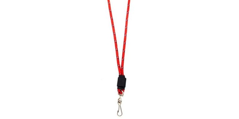 NEW Field Trial PRO Products Launched!: Field Trial PRO Lanyard
