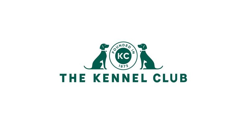 Cocker Spaniel Championship - Kennel Club 