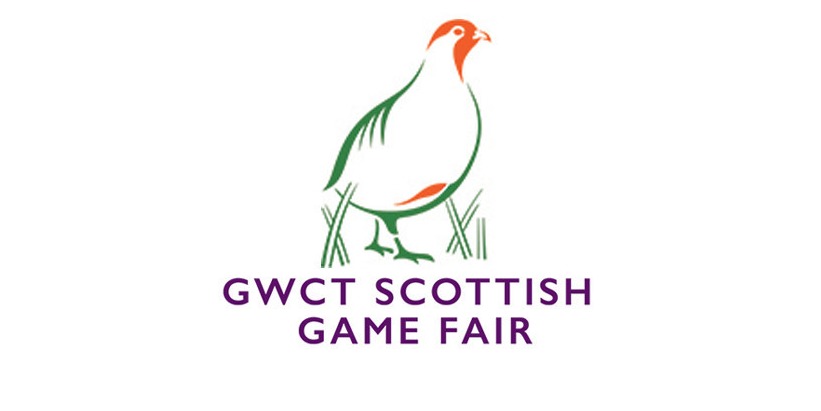 The GWCT Scottish Game Fair