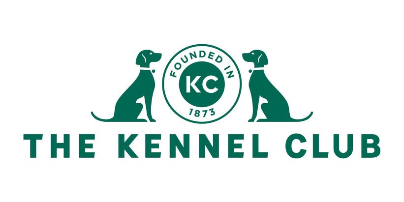 Sponsor of the Kennel Club for all Gundog Events