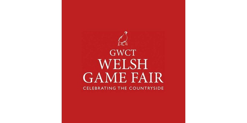 The Welsh Game Fair 2024