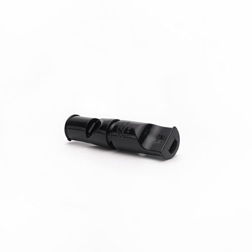 641 Acme Moulded Double Tone Small Combi Whistle - SALE ITEM image #4