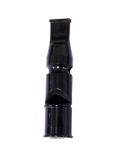 640 Acme Moulded Tone Combi Whistle image #2