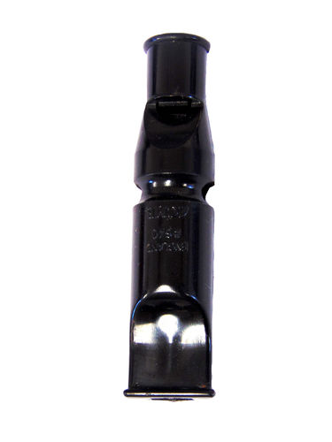 640 Acme Moulded Tone Combi Whistle image #3