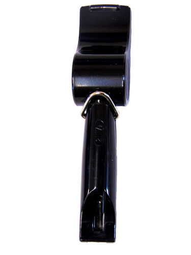 642 Double ended whistle image #3