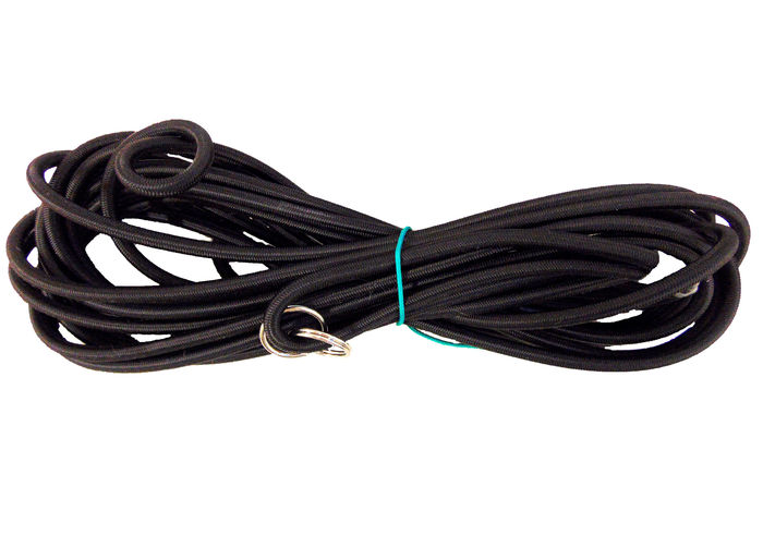 10m Spare elastic cord image #3