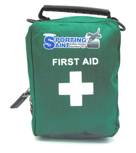 NEW!! Working Dog First Aid Kit image #5