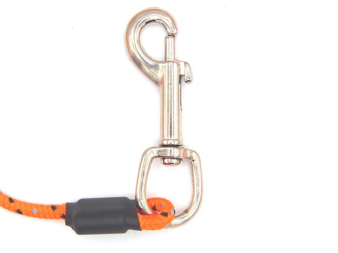 NEW! Field Trial PRO Trigger Hook Lead image #2