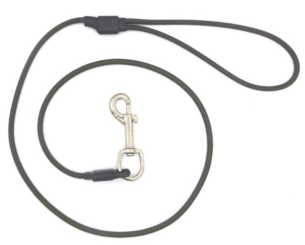 NEW! Field Trial PRO Trigger Hook Lead image #9