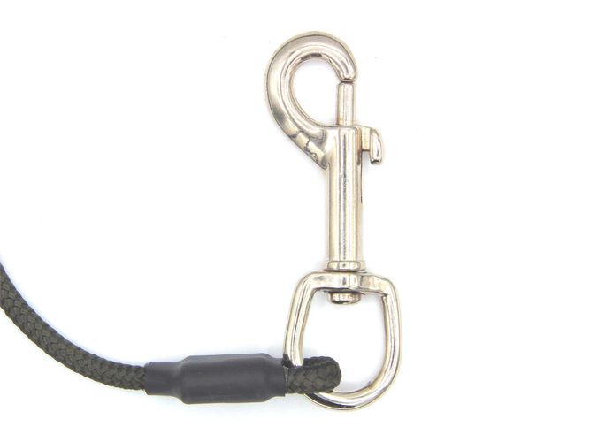 NEW! Field Trial PRO Trigger Hook Lead image #5
