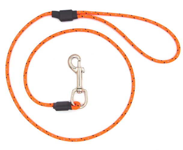 NEW! Field Trial PRO Trigger Hook Lead image #1