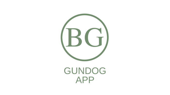 The Gundog App image #2