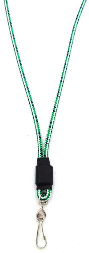 NEW! Field Trial PRO Lanyard image #8