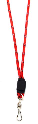 NEW! Field Trial PRO Lanyard image #1