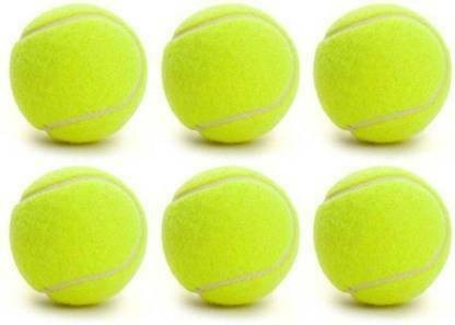 Tennis Balls Pack image #2